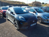 Photo car #7261706