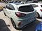 preview Ford Puma #1