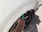 preview Ford Puma #5