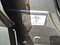 preview Renault Captur #4