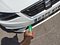 preview Seat Ibiza #5