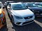 preview Seat Ibiza #0