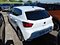 preview Seat Ibiza #1
