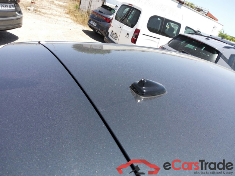 SEAT Ibiza 1.0 TSI S&S 115cv Manual Excellence #6
