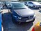 preview Volkswagen Polo #0