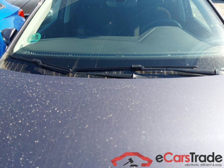 VOLKSWAGEN Polo PA 1.0 TSI 95CV DSG MAS AutomÃ¡tico  #6