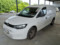 preview Volkswagen Caddy #1