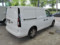 preview Volkswagen Caddy #2