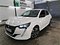 preview Peugeot 208 #0