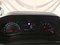 preview Peugeot 208 #5