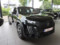 preview Peugeot 2008 #0