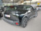 preview Peugeot 2008 #3