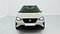 preview Seat Arona #1