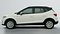 preview Seat Arona #3