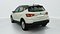 preview Seat Arona #4
