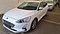 preview Ford Focus #0