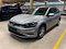 preview Volkswagen Golf #0