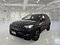 preview Jeep Compass #0