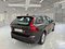 preview Volvo XC60 #1