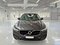 preview Volvo XC60 #5