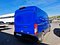 preview Ford Transit #1