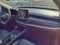 preview Jeep Compass #5