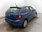 preview Volkswagen Polo #1