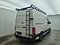 preview Volkswagen Crafter #1