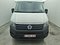 preview Volkswagen Crafter #4