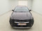 preview Kia Niro #0