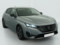 preview Peugeot 308 #0