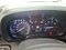 preview Citroen Berlingo #5