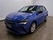 preview Opel Corsa #0