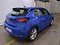 preview Opel Corsa #2