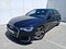 preview Audi A6 #0