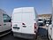 preview Renault Master #1