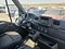 preview Renault Master #2