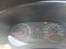 preview Renault Master #3