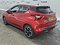 preview Nissan Micra #3