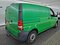 preview Mercedes Vito #2