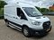 preview Ford Transit #1