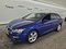 preview Seat Leon #0