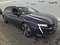 preview Peugeot 508 #1