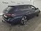 preview Peugeot 508 #2