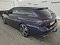 preview Peugeot 508 #3