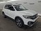 preview Volkswagen T-Cross #1