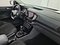 preview Volkswagen T-Cross #5