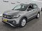preview Volkswagen T-Cross #0