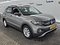 preview Volkswagen T-Cross #1