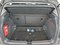 preview Volkswagen T-Cross #4
